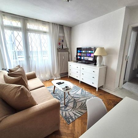 Apartament Miodowa Warszawa 외부 사진